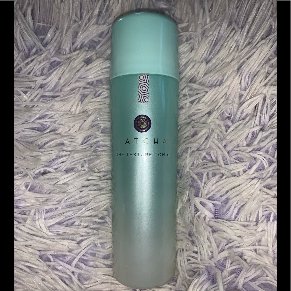 Tatcha Texture Tonic